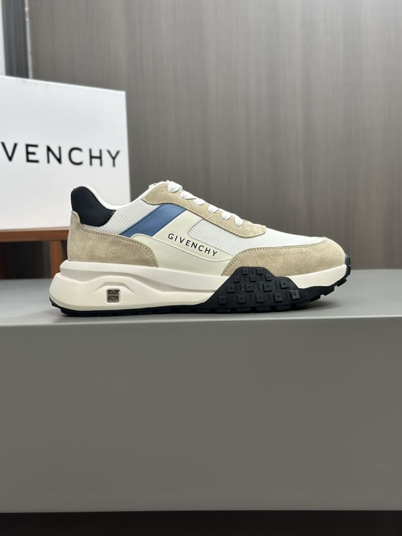 Givenchy Shoes